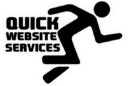 quickwebsiteservices
